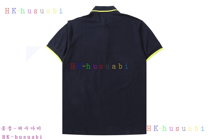 NEW ���� ����Ƽ �Ż� K 125002