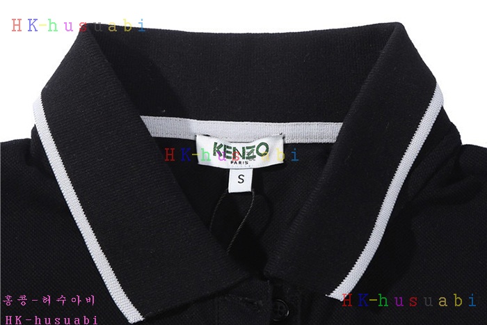 NEW ���� �������� ����Ƽ �Ż� K 125003