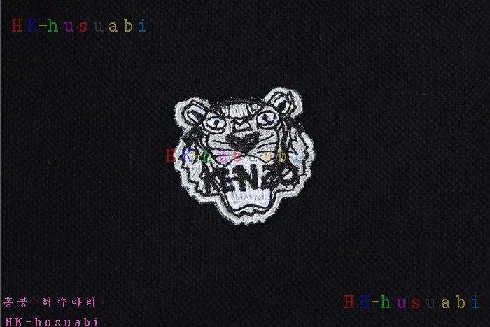 NEW ���� �������� ����Ƽ �Ż� K 125003