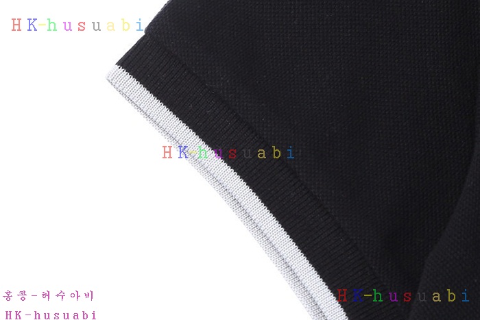 NEW ���� �������� ����Ƽ �Ż� K 125003