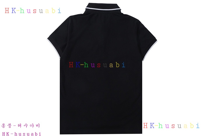 NEW ���� �������� ����Ƽ �Ż� K 125003