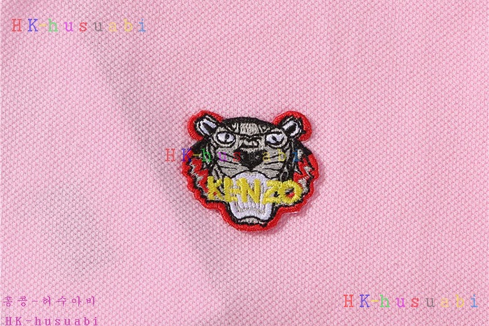 NEW ���� ������ ����Ƽ �Ż� K 125004