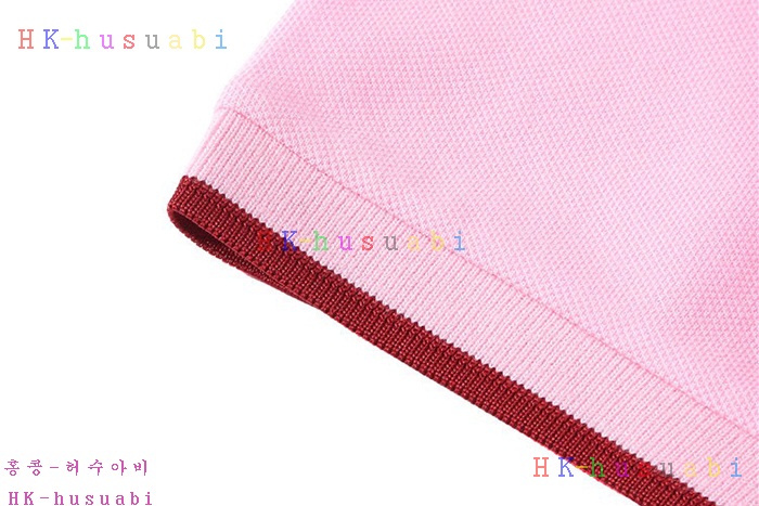 NEW ���� ������ ����Ƽ �Ż� K 125004