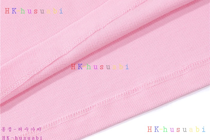 NEW ���� ������ ����Ƽ �Ż� K 125004