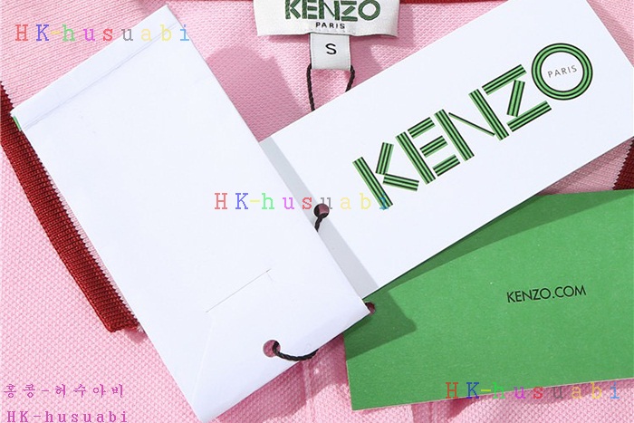 NEW ���� ������ ����Ƽ �Ż� K 125004