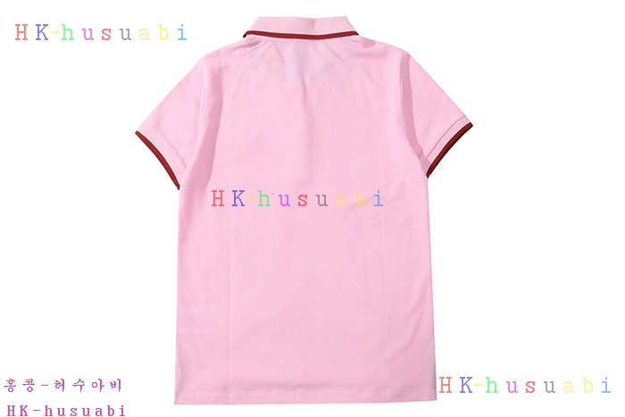 NEW ���� ������ ����Ƽ �Ż� K 125004