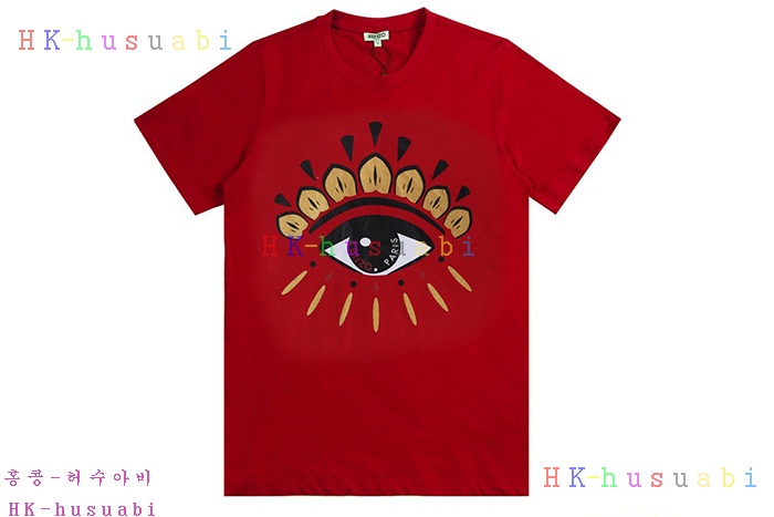 NEW ���� �������� ����Ƽ �Ż� K 125005