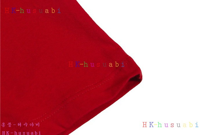 NEW ���� �������� ����Ƽ �Ż� K 125005