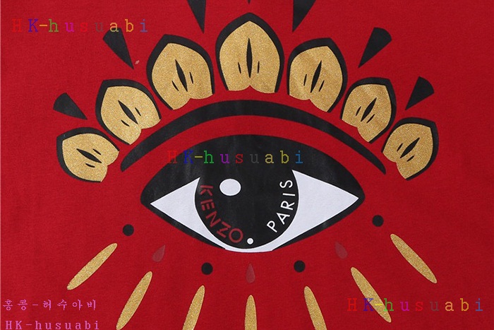 NEW ���� �������� ����Ƽ �Ż� K 125005