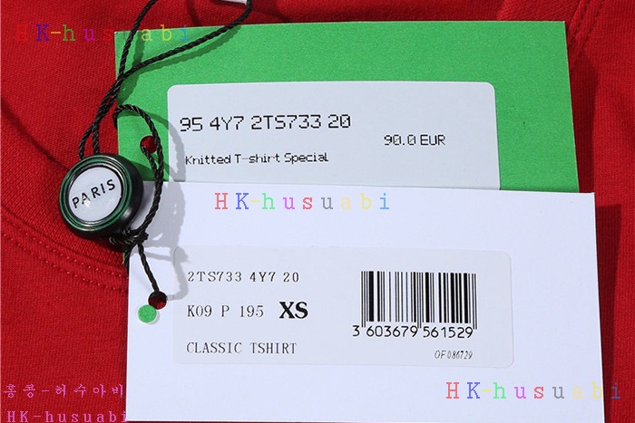 NEW ���� �������� ����Ƽ �Ż� K 125005