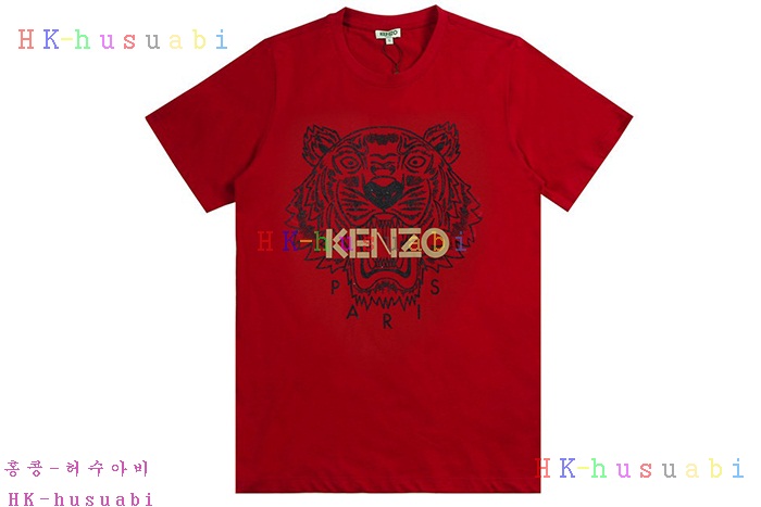 NEW ���� �������� ����Ƽ �Ż� K 125006