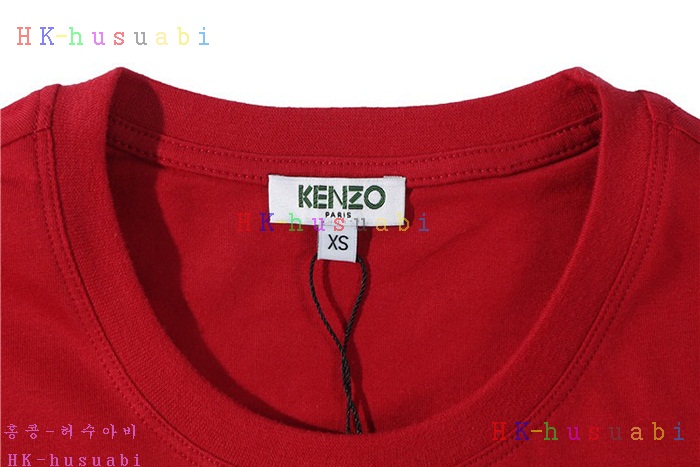 NEW ���� �������� ����Ƽ �Ż� K 125006