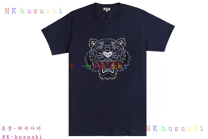 NEW ���� �������� ����Ƽ �Ż� K 125008