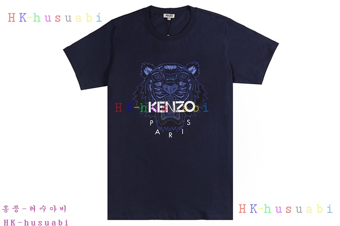 NEW ���� ����Ƽ �Ż� K 125009