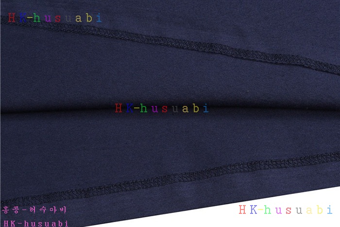 NEW ���� ����Ƽ �Ż� K 125009