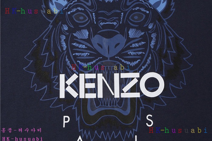 NEW ���� ����Ƽ �Ż� K 125009