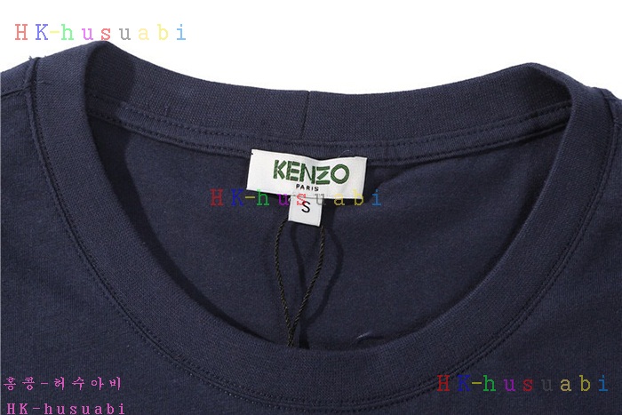 NEW ���� ����Ƽ �Ż� K 125009