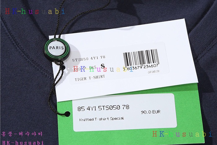 NEW ���� ����Ƽ �Ż� K 125009