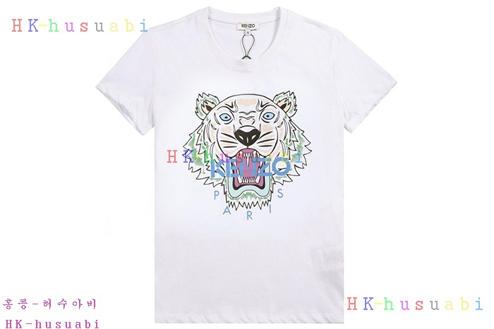 NEW ���� ������ ����Ƽ �Ż� K 125010