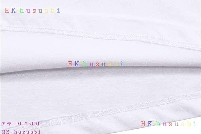 NEW ���� ������ ����Ƽ �Ż� K 125010