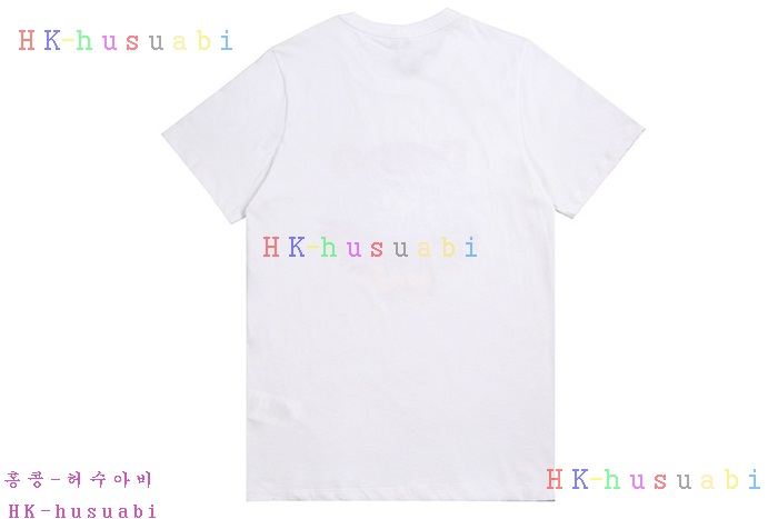 NEW ���� ������ ����Ƽ �Ż� K 125010