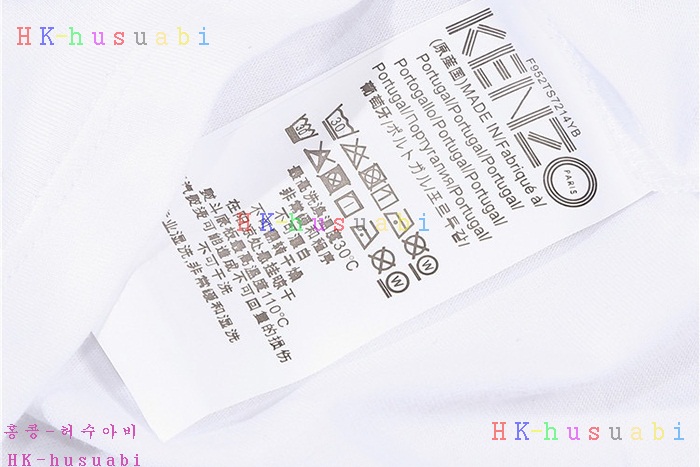 NEW ���� ������ ����Ƽ �Ż� K 125010