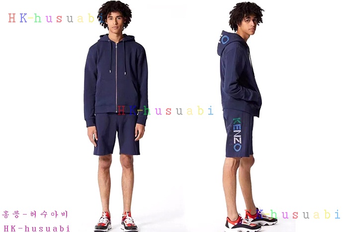 NEW ���� ���� �Ż� K 125025