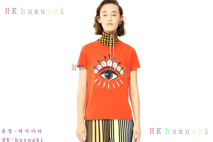 NEW ���� ������ ����Ƽ �Ż� K 125011