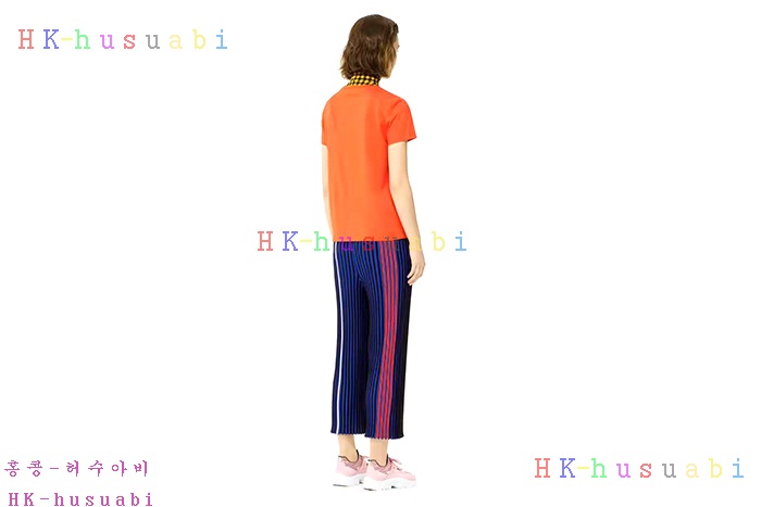 NEW ���� ������ ����Ƽ �Ż� K 125011