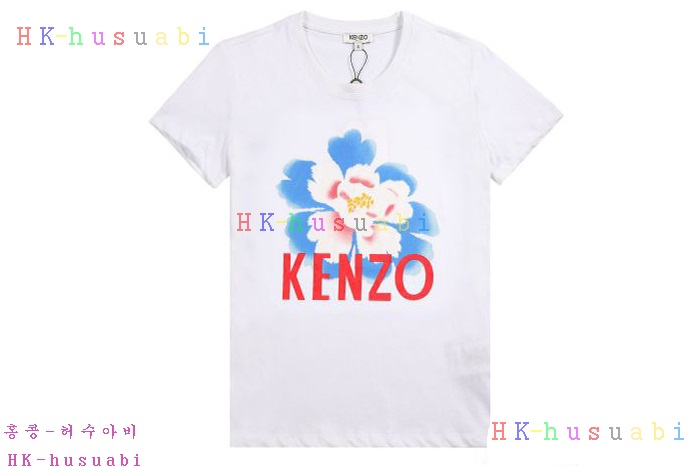 NEW ���� ������ ����Ƽ �Ż� K 125015