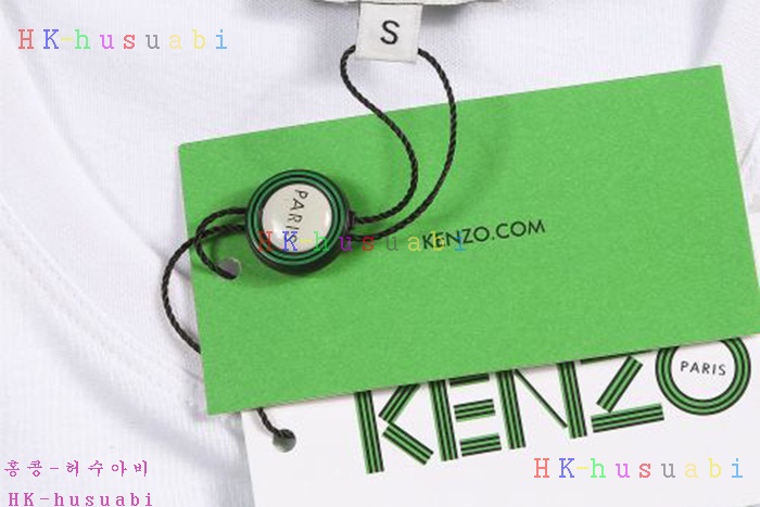 NEW ���� ������ ����Ƽ �Ż� K 125015