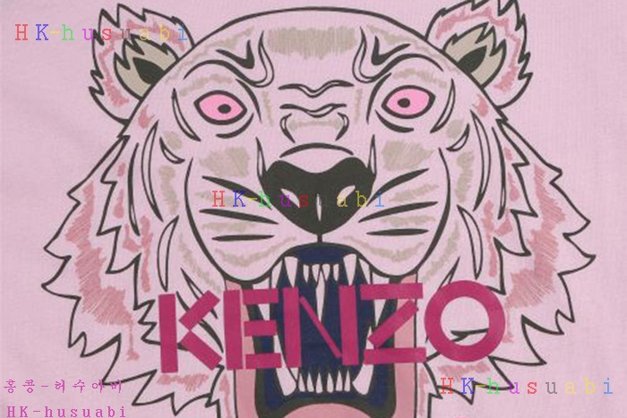 NEW ���� ������ ����Ƽ �Ż� K 125016