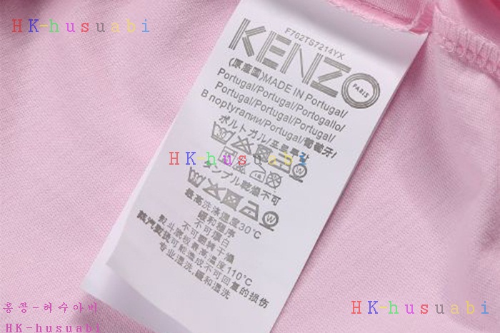 NEW ���� ������ ����Ƽ �Ż� K 125016