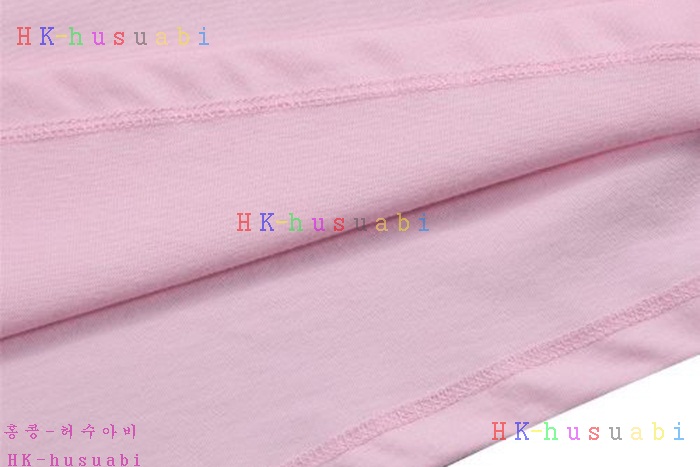 NEW ���� ������ ����Ƽ �Ż� K 125018