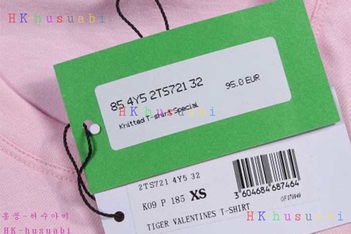 NEW ���� ������ ����Ƽ �Ż� K 125018