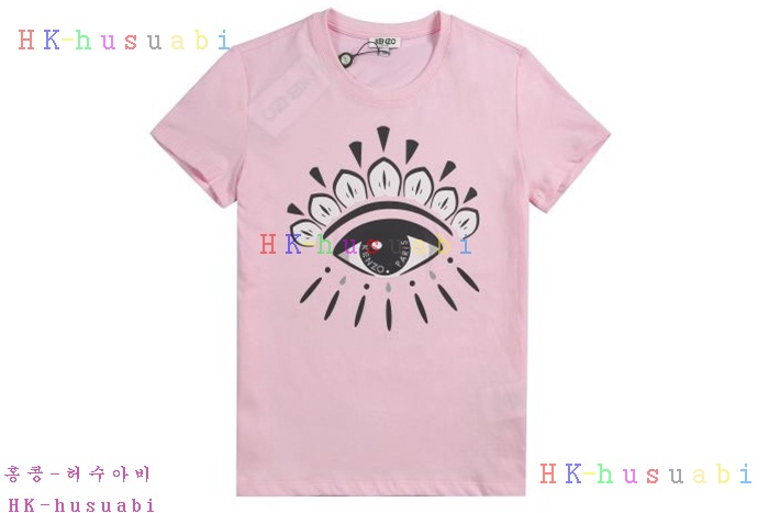 NEW ���� ������ ����Ƽ �Ż� K 125019