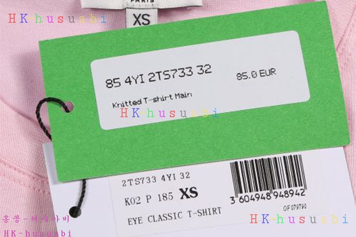 NEW ���� ������ ����Ƽ �Ż� K 125019