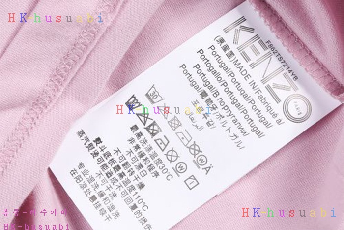 NEW ���� ������ ����Ƽ �Ż� K 125021