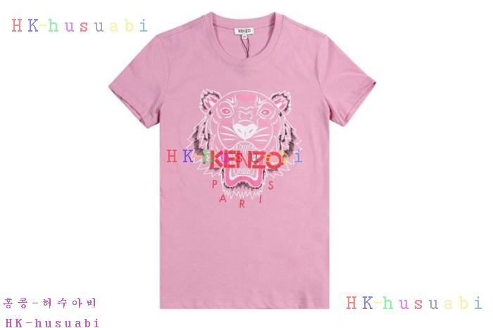 NEW ���� ������ ����Ƽ �Ż� K 125022