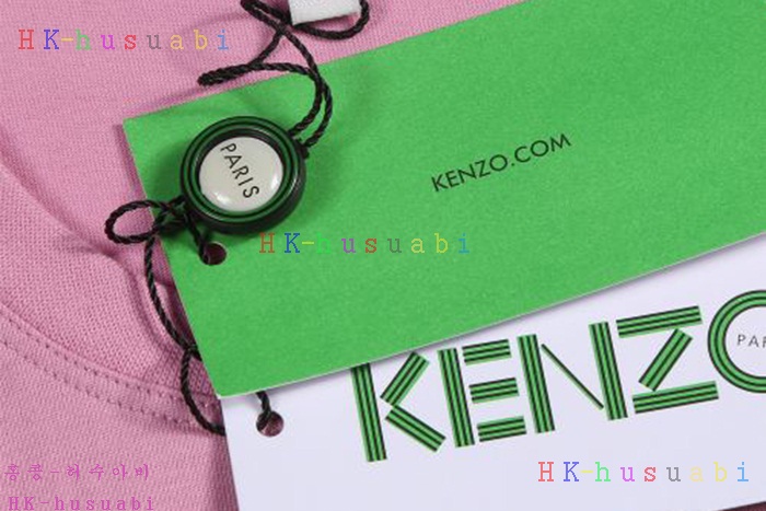 NEW ���� ������ ����Ƽ �Ż� K 125022