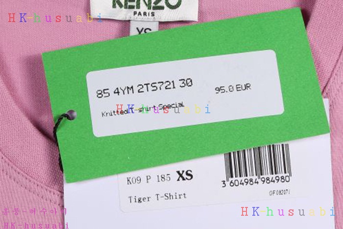 NEW ���� ������ ����Ƽ �Ż� K 125022