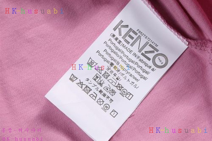 NEW ���� ������ ����Ƽ �Ż� K 125022