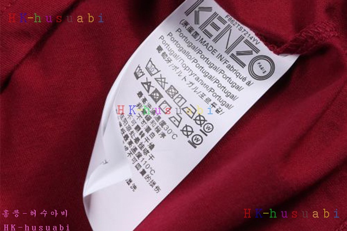 NEW ���� ������ ����Ƽ �Ż� K 125023