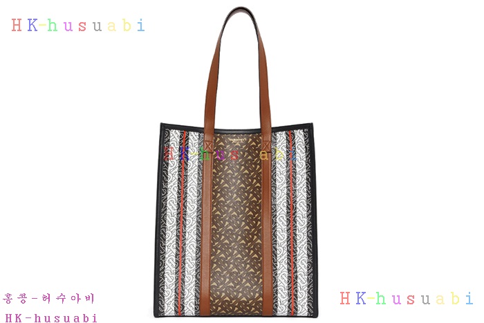 �ڹ̷��ޡ� ������ ���׷� ��Ʈ������ ĵ���� ��Ʈ����Ʈ ��Ʈ �� BB 325004