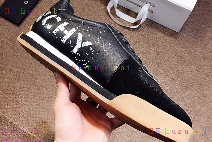 NEW ����� ������ �Ź� G 84446