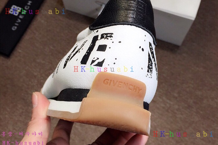 NEW ����� ������ �Ź� G 84446