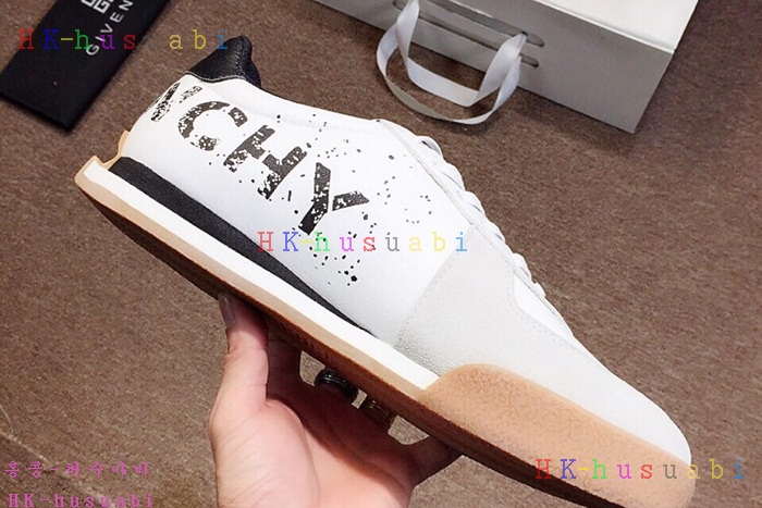 NEW ����� ������ �Ź� G 84446