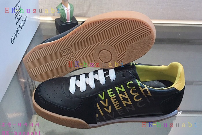 NEW ����� ������ �Ź� G 84445