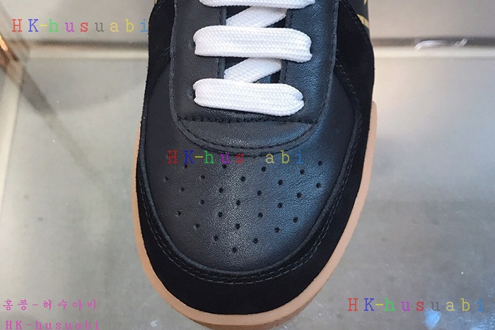 NEW ����� ������ �Ź� G 84445