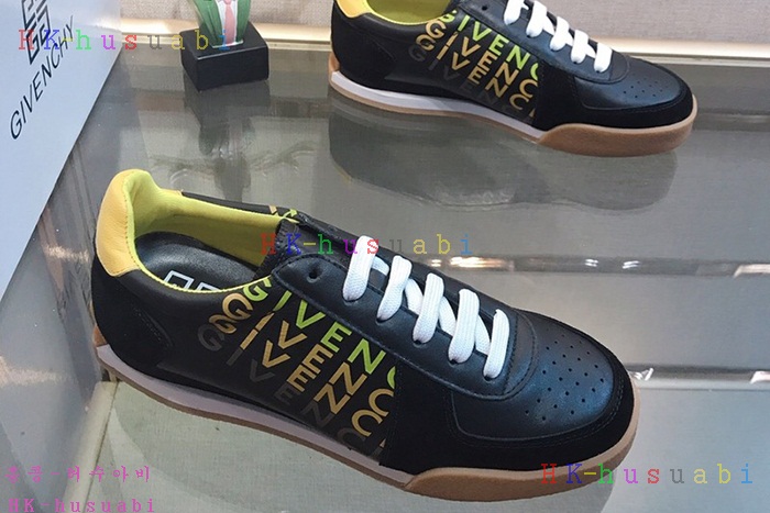 NEW ����� ������ �Ź� G 84445